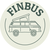 Site Logo (Dark)